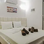 Fori's * ヒマラ