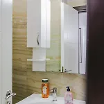 ホテル Fori's *