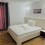 Fori's ヒマラ