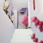 ホテル Fori's *