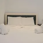 ホテル Fori's