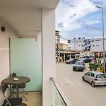 Otel Fori's *
