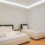 Fori's ホテル
