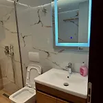 Hotel Fori's