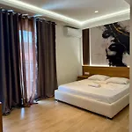 Fori's Hotel