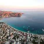 Fori's Hotel Himare