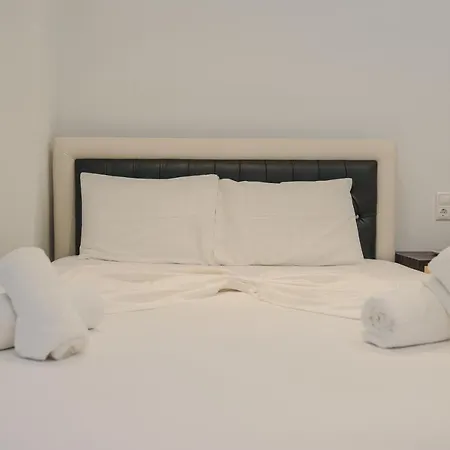 Hotel Fori's