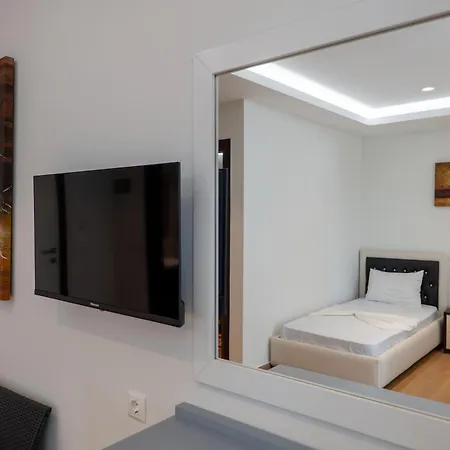 Fori's Hotel