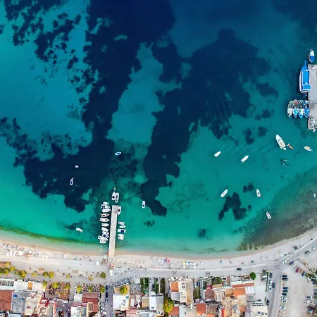 Fori's Himarë